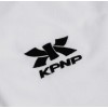 KPNP DOBOK AUTHENTIC