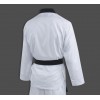 KPNP DOBOK AUTHENTIC