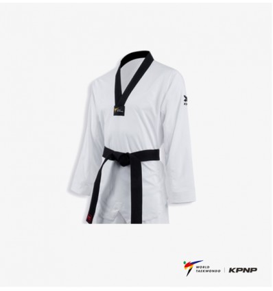 KPNP DOBOK AUTHENTIC