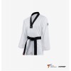 KPNP DOBOK AUTHENTIC