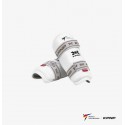 <br />
<b>Notice</b>:  Trying to get property of non-object in <b>/home/www/ihcersport.com/tools/smarty/sysplugins/smarty_internal_templatebase.php(157) : eval()'d code</b> on line <b>198</b><br />
