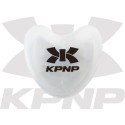 <br />
<b>Notice</b>:  Trying to get property of non-object in <b>/home/www/ihcersport.com/tools/smarty/sysplugins/smarty_internal_templatebase.php(157) : eval()'d code</b> on line <b>198</b><br />
