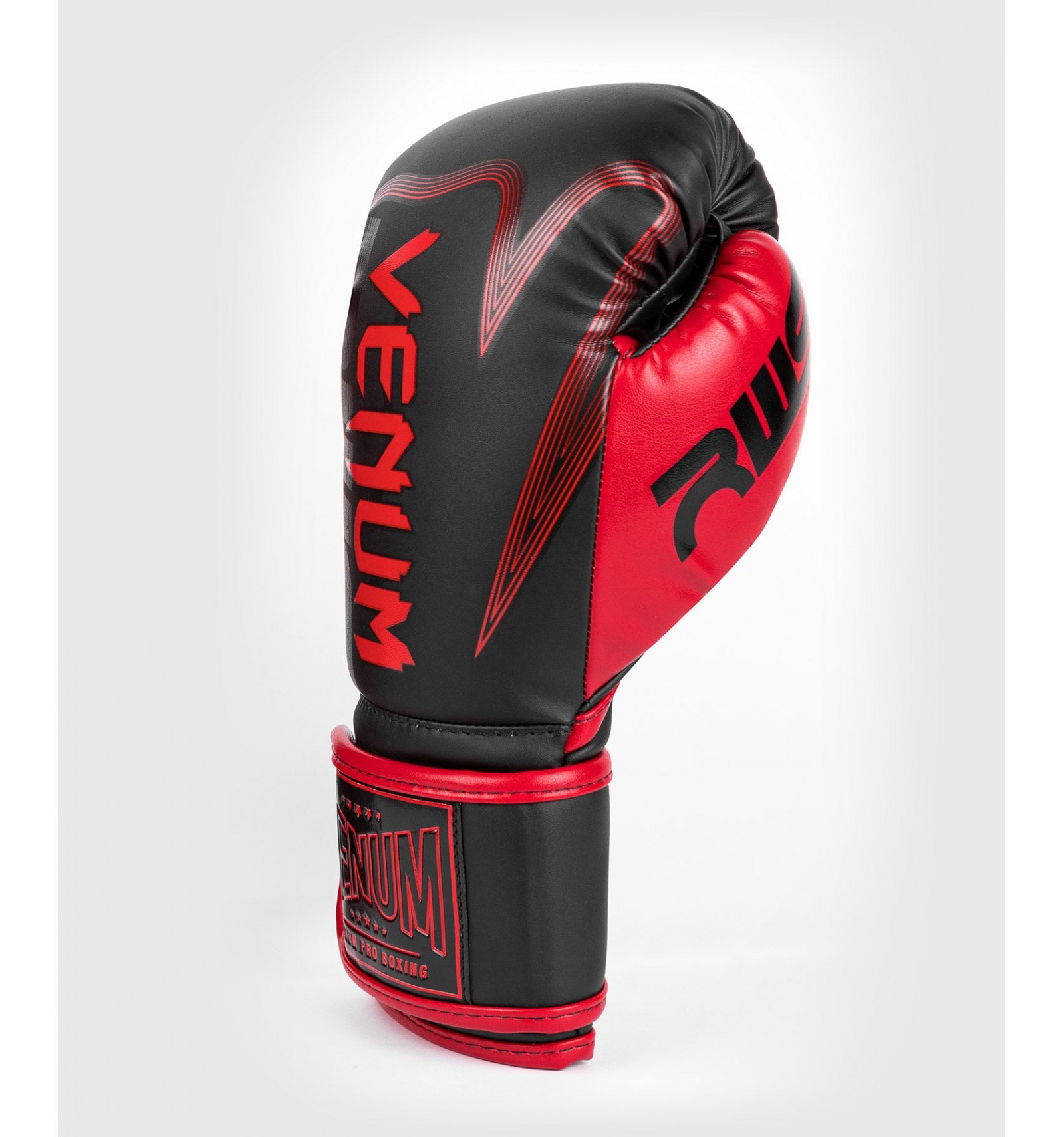 Guantes de Boxeo Venum Legacy – Capital MMA