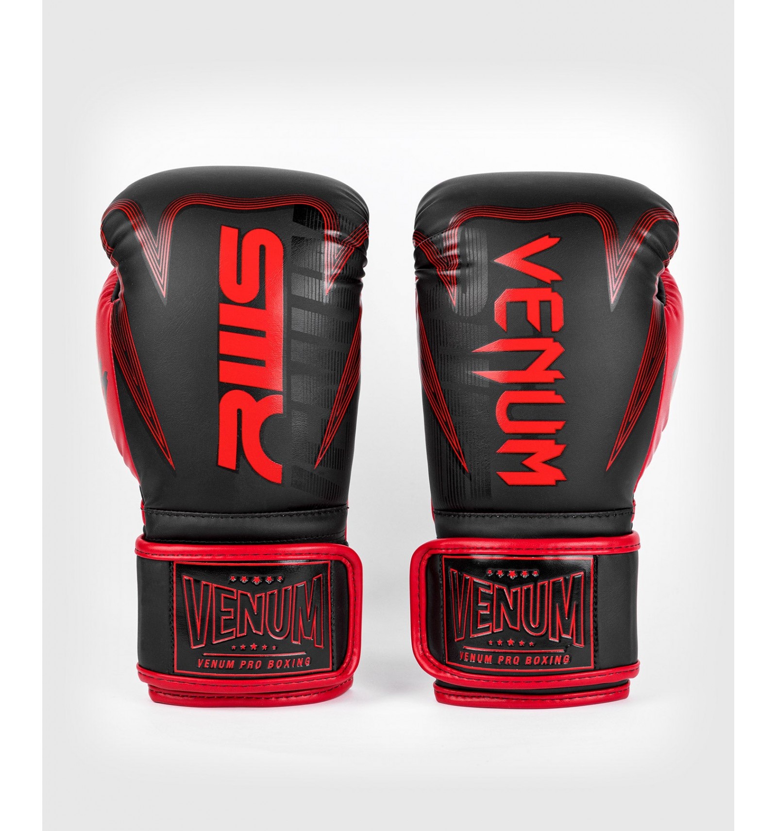 Venum RWS X Boxing Gloves