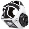 VENUM CABEZAL CHALLENGER 2.0 - Black/white