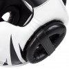 VENUM CABEZAL CHALLENGER 2.0 - Black/white