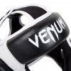 VENUM CABEZAL CHALLENGER 2.0 - Black/white