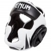 VENUM CABEZAL CHALLENGER 2.0 - Black/white