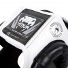 VENUM CABEZAL CHALLENGER 2.0 - Black/white