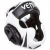 VENUM CABEZAL CHALLENGER 2.0 - Black/white