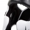 VENUM CABEZAL CHALLENGER 2.0 - Black/white