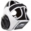 VENUM CABEZAL CHALLENGER 2.0 - Black/white