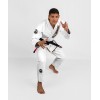 VENUM TRAJE DE JIUJITSU ELITE 4.0