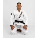 <br />
<b>Notice</b>:  Trying to get property of non-object in <b>/home/www/ihcersport.com/tools/smarty/sysplugins/smarty_internal_templatebase.php(157) : eval()'d code</b> on line <b>198</b><br />
