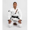 VENUM TRAJE DE JIUJITSU ELITE 4.0