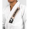 VENUM TRAJE DE JIUJITSU ELITE 4.0