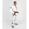 VENUM TRAJE DE JIUJITSU ELITE 4.0