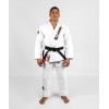 VENUM TRAJE DE JIUJITSU ELITE 4.0