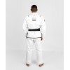 VENUM TRAJE DE JIUJITSU ELITE 4.0