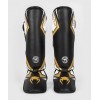 VENUM CANILLERA CONTENDER 2.0 - Black/gold