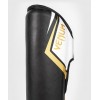 VENUM CANILLERA CONTENDER 2.0 - Black/gold