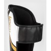 VENUM CANILLERA CONTENDER 2.0 - Black/gold