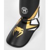 VENUM CANILLERA CONTENDER 2.0 - Black/gold