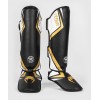 VENUM CANILLERA CONTENDER 2.0 - Black/gold