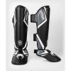 VENUM CANILLERA CONTENDER 2.0 - Black/white