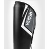 VENUM CANILLERA CONTENDER 2.0 - Black/white