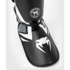 VENUM CANILLERA CONTENDER 2.0 - Black/white