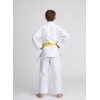 IPPON JUDOGI NXT BORDADO AZUL