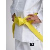 IPPON JUDOGI NXT BORDADO AZUL