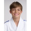 IPPON JUDOGI NXT BORDADO AZUL