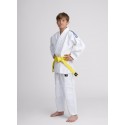 <br />
<b>Notice</b>:  Trying to get property of non-object in <b>/home/www/ihcersport.com/tools/smarty/sysplugins/smarty_internal_templatebase.php(157) : eval()'d code</b> on line <b>198</b><br />
