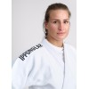 IPPON JUDOGI MUJER LEGEND2 OFICIAL IJF