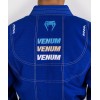 VENUM TRAJE DE JIUJITSU ELITE 4.0