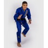 VENUM TRAJE DE JIUJITSU ELITE 4.0