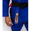 VENUM TRAJE DE JIUJITSU ELITE 4.0