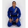 VENUM TRAJE DE JIUJITSU ELITE 4.0