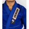 VENUM TRAJE DE JIUJITSU ELITE 4.0