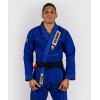 VENUM TRAJE DE JIUJITSU ELITE 4.0