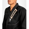 VENUM TRAJE DE JIUJITSU ELITE 4.0 NEGRO