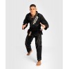 VENUM TRAJE DE JIUJITSU ELITE 4.0 NEGRO