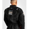 VENUM TRAJE DE JIUJITSU ELITE 4.0 NEGRO