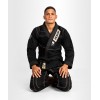 VENUM TRAJE DE JIUJITSU ELITE 4.0 NEGRO