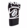 VENUM GUANTE MMA CHALLENGER BLACK/WHITE