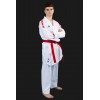 MOOTO KARATEGI BASIC KUMITE PACK ROJO Y AZUL