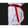 MOOTO KARATEGI BASIC KUMITE PACK ROJO Y AZUL