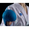 MOOTO KARATEGI BASIC KUMITE PACK ROJO Y AZUL